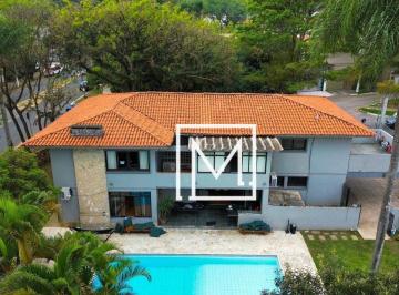 7b2b0c07159c7ff81911ebb0869d8d7e157dcb13 · Casa, 420 m² - venda por R$ 5.000.000,00 ou aluguel por R$ 19.800,00/mês - Alto