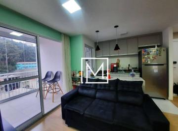 0b215614ea4d4ca9d4c3e41fcf2c717b33b08ed3 · Apartamento à venda, 45 m² por R$ 438.000,00 - Ipiranga - São Paulo/SP