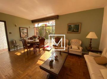 7fce01a9d000b06d05e4ca192daf7ba800a4105c · Sobrado com 3 dormitórios à venda, 199 m² por R$ 1.249.000,00 - Indianópolis - S