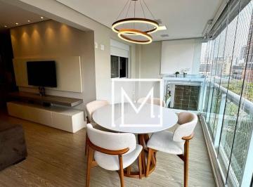 cc3a6b8091101631b233f22e11b0fb352463bee2 · Apartamento com 2 dormitórios à venda, 74 m² por R$ 1.250.000,00 - Aclimação - S
