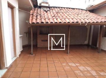 QUINTAL · Casa com 3 dormitórios à venda, 155 m² por R$ 789.000,00 - Vila Guarani (Zona Su