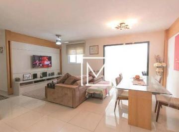 01dcc045a2572ae4cfb23141b0d64fe2fd7764d2 · Apartamento à venda, 89 m² por R$ 950.000,00 - Vila Gumercindo - São Paulo/SP