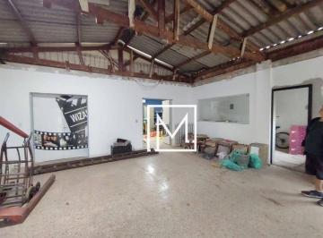 6303d76904e7c42beea121b951b18004b14a079f · Salão para alugar, 145 m² por R$ 6.700,00/mês - Ipiranga - São Paulo/SP