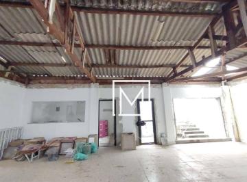 75ccb9de7b3fdaacb2cbd0ded963c9ec075ff765 · Salão para alugar, 145 m² por R$ 6.700,00/mês - Ipiranga - São Paulo/SP
