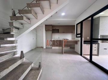 5d37dfb948180a4cf9d07f03fb94221e9217dca9 · Apartamento Duplex com 3 quartos à venda ou aluguel - Parque Campolim - Sorocaba/SP