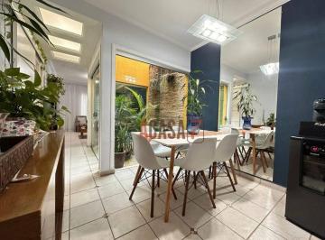 4237786fdbca6ba6b0eb1e1fb80adb9edd0634ce · Casa com 3 dormitórios à venda, 135 m² - Condomínio Pérola - Sorocaba/SP