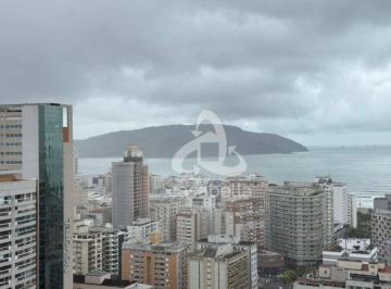 62d5cfa3d5cf666e17efd1af870acad2f5de208f · Apartamento com 2 dormitórios à venda, 77 m² por R$ 1.185.000,00 - Gonzaga - Santos/SP