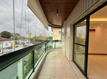 5ebcf2e5b9878a919ce3978596ed674dcd9e44de · Apartamento com 3 dormitórios à venda, 155 m² por R$ 1.100.000,00 - Embaré - Santos/SP