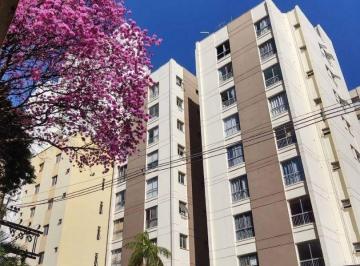 02e9e4fd9a31a951873b1e6ce473f0f724807068 · Kitnet com 1 dormitório à venda, 33 m² por R$ 205.000,00 - Centro - Campinas/SP