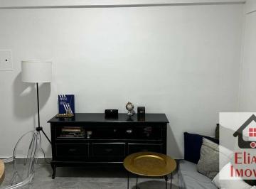 882a8d812e074203754b2682fdea1f2f8900aaae · Kitnet com 1 dormitório à venda, 34 m² por R$ 199.000,00 - Centro - Campinas/SP
