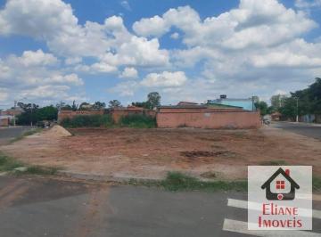 b3bc6c439c2866be5818239403a2174c233eef3c · Terreno à venda, 550 m² por R$ 300.000,00 - Jardim Marisa - Campinas/SP