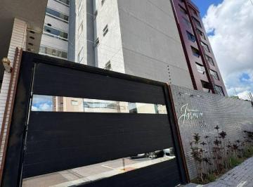 c003afe010ec93215be82a6766eeaa8e0991cb61 · Apartamento com 3 dormitórios à venda, 97 m² por R$ 850.000,00 - Centro - Cascavel/PR