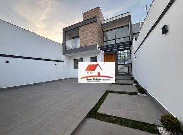 817f92ee4b9cd80e51e43f5cbefc4f8954551061 · Casa com 3 dormitórios à venda, 125 m² por R$ 929.000,00 - Vila Carmela III - Guarulhos/SP