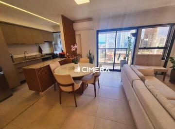 25016a9233ffd4f2c03ad66c811370af0034829b · Apartamento com 2 dormitórios à venda no Épico Planeta - Sorocaba/SP