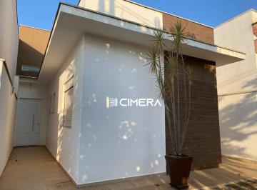 2490dbf0d2e5b4d90e1ea9bd68302eea28a5ea04 · Casa com 3 quartos à venda no Condominio Golden Park Residence II - Sorocaba/SP
