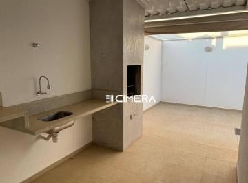 75e5a4241b50b88af96c7aee1d22a177183a6d7f · Casa com 3 quartos à venda no Condominio Golden Park Residence II - Sorocaba/SP
