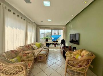 c30f614fe4cc4a3eca756ff2211c4257c8a120da · Apartamento à venda na praia das Pitangueiras no Guarujá I Omega Imoveis