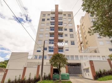 3035587d0cea0f632f20b646ad78129db1a333d9 · Cobertura Duplex com 3 quartos à venda, 122 m² - Boa Vista, Curitiba/PR