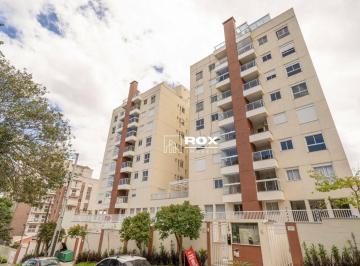 aace6c3ee5866c92b6007aa42c093ad6ff066c58 · Apartamento com 2 quartos à venda, 62 m² por R$ 581.700 - Boa Vista, Curitiba/PR