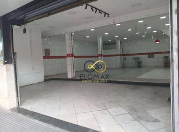 4a073e5253b60a6d8ccca11db66fcc7c88881b18 · Salão para alugar, 200 m² por R$ 8.610,00/mês - Cidade Jardim Cumbica - Guarulhos/SP