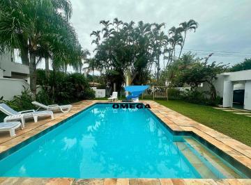 917c900f66bb297abcdaf5c84889d2168a53895d · Casa à venda em Condomínio Jardim Acapulco no Guarujá | Omega Imóveis