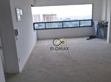 54b8cdfffe3c7cde54951a735f8715d3f8c76565 · Apartamento à venda, 79 m² por R$ 756.000,00 - Vila Augusta - Guarulhos/SP