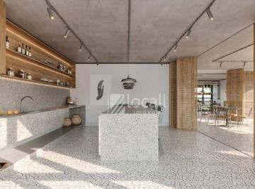 02f45f00760de8b4886064004063191eb0e6ba4f · Apartamento com 1 dormitório à venda, 55 m² por R$ 750.000 - Jardim Paulistano - São José do Rio Pre