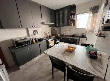 46c60937f832aea9fdcdce32994a79d06981acd1 · Apartamento com 3 dormitórios à venda, 100 m² por R$ 590.000,00 - Vila Gomes Cardim - São Paulo/SP
