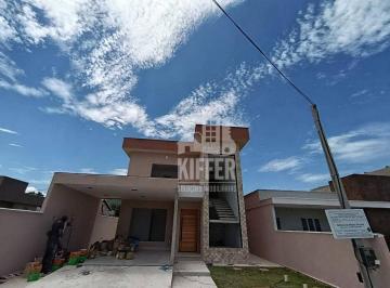 casa em condominio m Maricá · Casa com 3 quartos à venda, 100 m² por R$ 580.000 - Maricá - Maricá/RJ