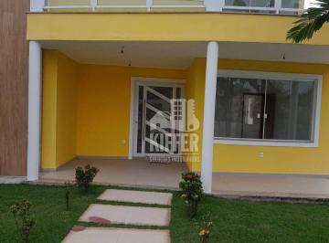ba68453127d76aaf845062a00a858158137bd3ce · Casa com 3 dormitórios à venda, 374 m² por R$ 1.600.000,00 - Marica - Maricá/RJ
