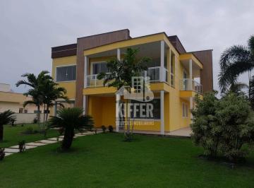 Casa duplex de Alto Padrão · Casa Duplex 374m² com Piscina e Área Gourmet | Condomínio Elisa
