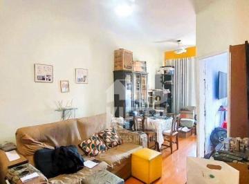 apartamento 2 quartos a venda no Centro de Niteroi · Apartamento com 2 dormitórios à venda, 81 m² por R$ 250.000,00 - Centro - Niterói/RJ