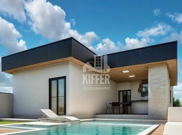 Casa em condominio com Placa Solar e Moveis Planejado · Casa com 2 dormitórios à venda, 179 m² por R$ 1.300.000,00 - Marica - Maricá/RJ