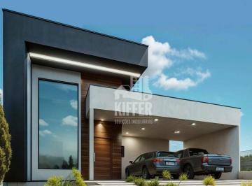 Casa em Condominio com Placa Solar e Moveis Planejado · Casa com 2 dormitórios à venda, 179 m² por R$ 1.300.000,00 - Marica - Maricá/RJ