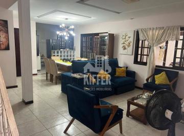Casa 4 quartos em Alcântara · Casa Moderna 4 Quartos em Condomínio Fechado Pacheco São Gonçalo 2 Vagas