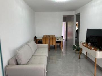 Casa com 2 quartos à venda,Centro,Maricá/RJ · Casa com 2 quartos à venda, 120 m² por R$ 430.000 - Centro - Maricá/RJ