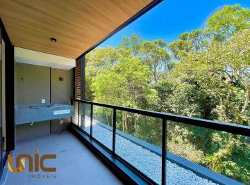 66889eb224a55bf7f4b13de9b667c842bcaf090a · Apartamento com Suíte Master, Hidromassagem – Alto, Teresópolis Sofisticação, conforto e qualidade