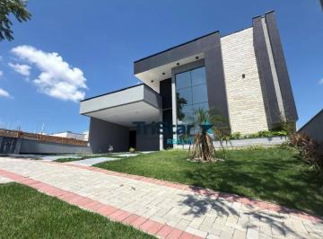 6f1f036d704977d2dab640bcbbca6c595c582e70 · *venda CA0590 - RESIDENCIAL JARDIM LAGUNA, EM INDAIATUBA-SP - OPORTUNIDADE EM CONDOMÍNIO FECHADO CA