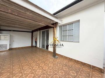 02a9f1cad954fc32cfa99b7859a5ce4d735ffaea · Casa com 3 dormitórios à venda, 90 m² por R$ 480.000,00 - Vila Zamataro - Guarulhos/SP