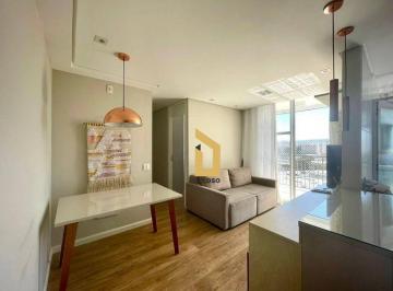 49aa5ae46ae3bbf5d29f4f4bf075bc8384c2b185 · Apartamento à venda | 48m² | 2 dormitórios | varanda | 1 vaga | Vila Guilherme - SP