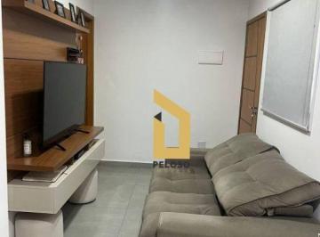 a37c1fdfe82a18d9eb5f8996966d731d8c2635eb · Apartamento à venda, 38 m² por R$ 350.000,00 - Tucuruvi - São Paulo/SP