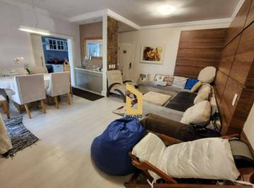 3fdfb256fd4c23e45c072a3f3173e758201bb1a8 · Apartamento à venda com 180,00m2 / 3 dormitório / 1 suíte / 2 vagas / Vila Amélia - São Paulo/SP