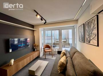 e20ecd9807b9cef8c0398d3d57ffe6cd98d59cc7 · Apartamento com 1 dormitório à venda - Centro - Canela/RS