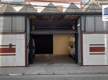 7c4c92354c0e72e00c5ff96596a018b2a3a9a872 · Prédio Comercial à venda, 550 m² por R$ 1.900.000 - Jardim Tranqüilidade - Guarulhos/SP
