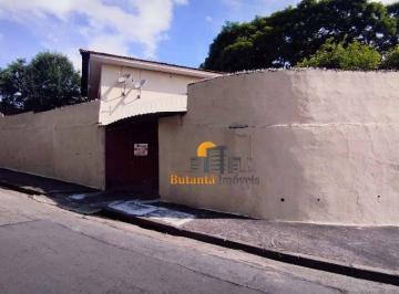 bdb37664a3a2e3f37ed003770843984e9ed1a61b · Casa com 2 dormitórios à venda, 66 m² por R$ 420.000,00 - Butantã - São Paulo/SP