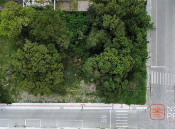 7249c6dd395e86a0dacf140b2f679fd8989c93ec · Terreno à venda, 450 m² por R$ 670.000,00 - Itapema do Norte Gleba - Itapoá/SC