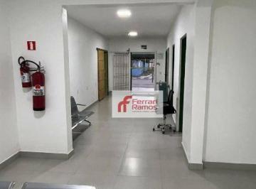 738236eecc613f0f8ef00ae104a2e7a83ae6cba0 · Casa à venda, 440 m² por R$ 1.280.000,00 - Jardim Presidente Dutra - Guarulhos/SP