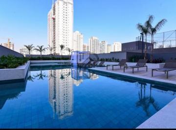 Apartamento · 125m² · 3 Quartos · 2 Vagas · Apartamento alto do ipiranga pronto para morar