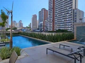 Apartamento · 125m² · 3 Quartos · 2 Vagas · Apartamento em Alto do Ipiranga, São Paulo/SP