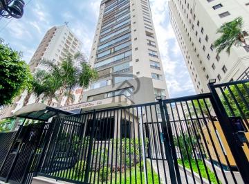 Apartamento · 105m² · 3 Quartos · 2 Vagas · Apartamento proximo metrô vista livre